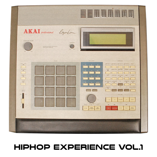 akai_mpc60.