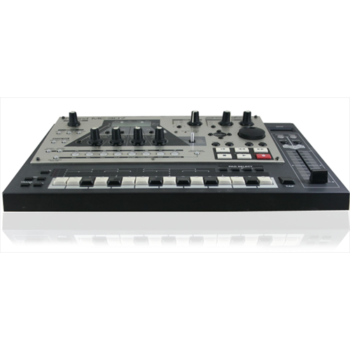 Various - Minimal Synth Ethics 3 - Brazilian Electronic Compilation Various - Minimal Synth Ethics 3 - Brazilian Electronic Compilation