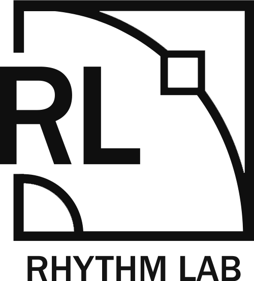 About us Rhythm Lab Free Wav Samples, Loops, Breaks, VST Plugins