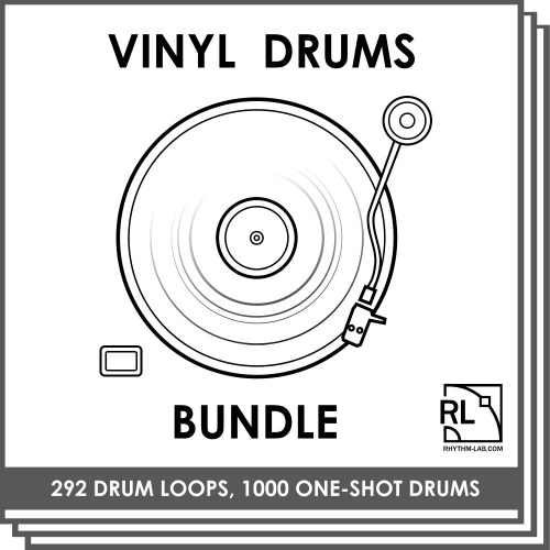 Drum beats deals loops free